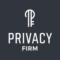 New Jersey Gun Laws -Logo of PrivacyFirm Law